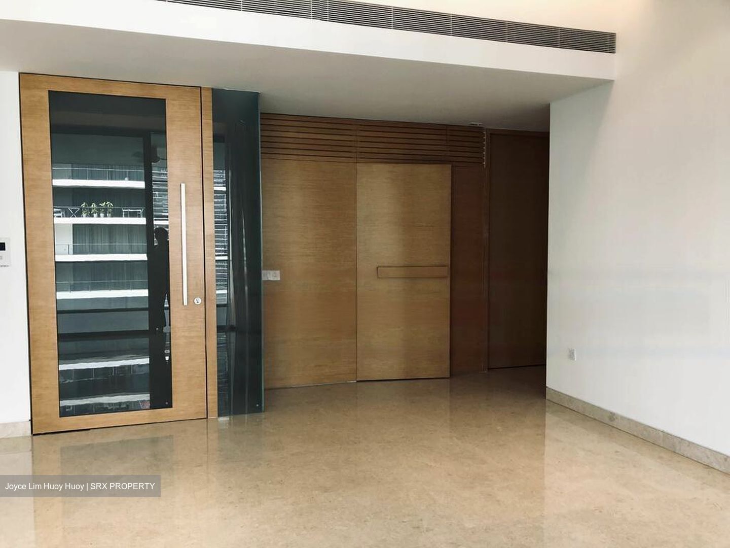 Urban Suites (D9), Condominium #470383011